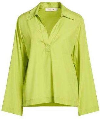 Jucca TOPS - Tops auf YOOX.COM