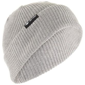 Rip Curl Classic Surf Reg Beanie M&uuml;tze f&uuml;r Herren | grau