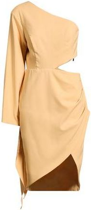 Lavish Alice KLEIDER - Mini-Kleider auf YOOX.COM