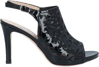 Melluso FOOTWEAR - Sandals sur YOOX.COM