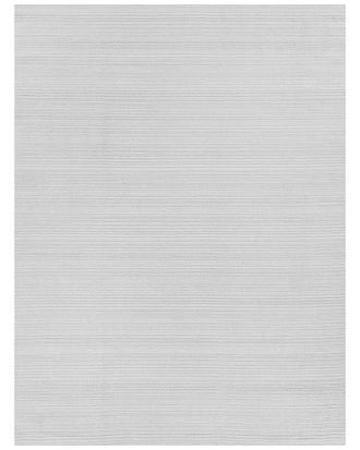 Exquisite Rugs Rossini Hand Loomed Area Rug