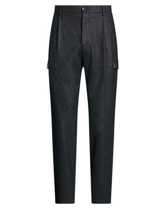 Tagliatore BOTTOMWEAR - Trousers on YOOX.COM