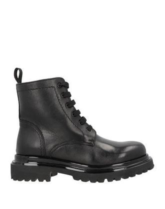 Roberto Botticelli SCHUHE - Stiefeletten auf YOOX.COM