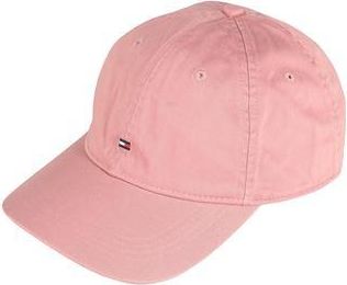 Tommy Hilfiger COMPLEMENTOS - Sombreros en YOOX.COM