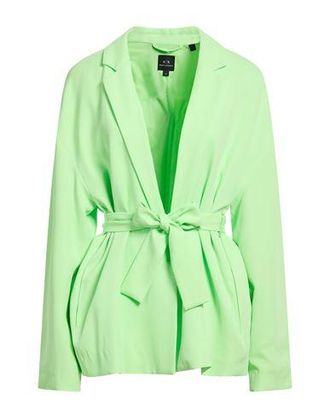 A|X Armani Exchange COMPLETI E COORDINATI - Blazers su YOOX.COM