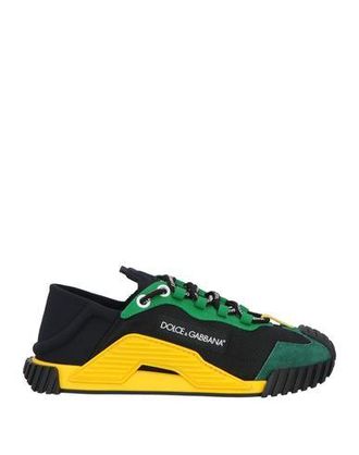 Dolce & Gabbana FOOTWEAR - Trainers on YOOX.COM