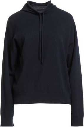 Theory MAGLIERIA - Dolcevita su YOOX.COM