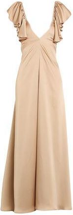 Merci Italia KLEIDER - Maxi-Kleider auf YOOX.COM