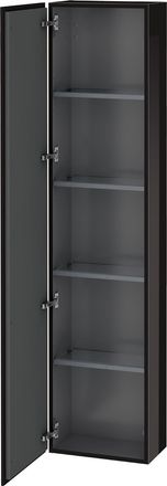 Duravit Duravit - L-cube Ancho Del M&oacute;dulo Alto 400mm Profundidad 243mm, 1