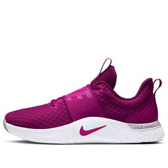Nike (WMNS) Nike In-Season TR 9 True Berry AR4543-601