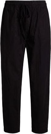 Thom Krom BOTTOMWEAR - Pantaloni su YOOX.COM