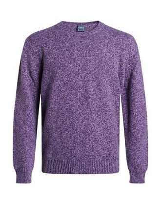 Fedeli KNITWEAR - Jumpers sur YOOX.COM