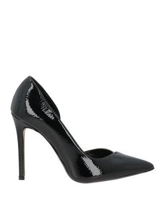 Doop CALZADO - Zapatos de sal&oacute;n en YOOX.COM