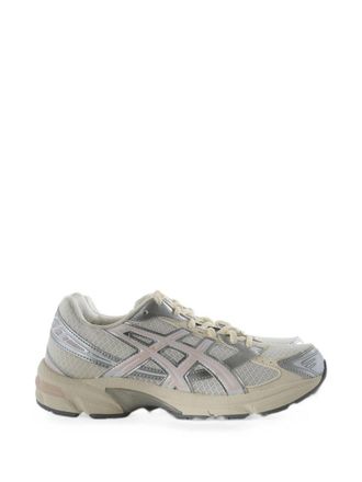 Asics Gel-1130