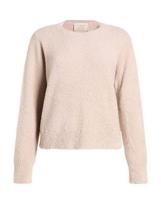 Kaos KNITWEAR - Jumpers sur YOOX.COM