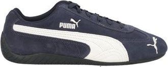 Puma SPEEDCAT OG