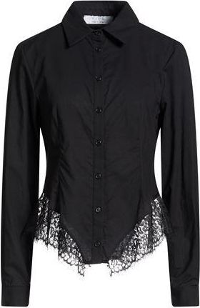 Kaos TOPWEAR - Camicie su YOOX.COM