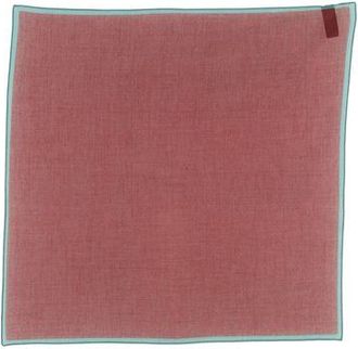 Ermenegildo Zegna Scarves