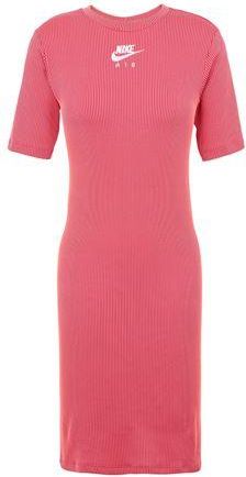 Nike NSW AIR DRESS RIB