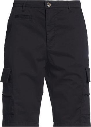 Dekker BOTTOMWEAR - Shorts e bermuda su YOOX.COM