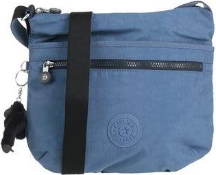 Kipling BAGS - Cross-body bags sur YOOX.COM