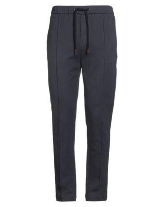 PESERICO HOSEN & RÖCKE - Hosen auf YOOX.COM