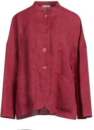 Cristina Bonfanti TRAJES Y CONJUNTOS - Americanas en YOOX.COM