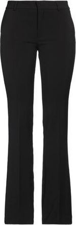 Aniye By PARTES DE ABAJO - Pantalones en YOOX.COM