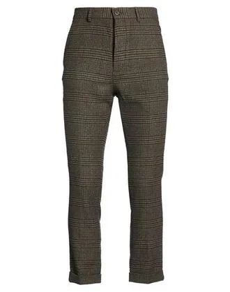 Messagerie HOSEN & R&Ouml;CKE - Hosen auf YOOX.COM