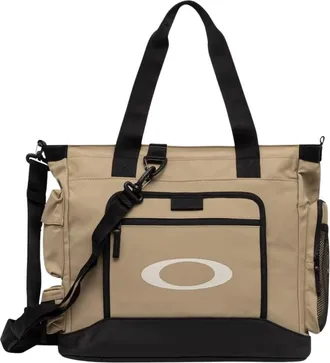 Oakley Uomo, Sport, Beige, Taglia unica, new