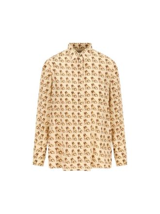 Valentino Garavani Shirts