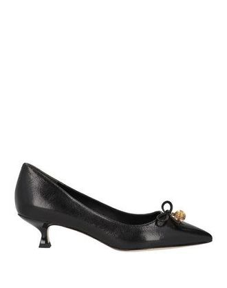 Tory Burch SCHUHE - Pumps auf YOOX.COM