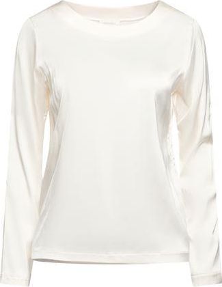 Mazzarelli TOPWEAR - T-shirts su YOOX.COM