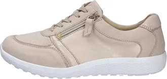 Waldl&auml;ufer Donna, Scarpe, Beige, 38 EU, new