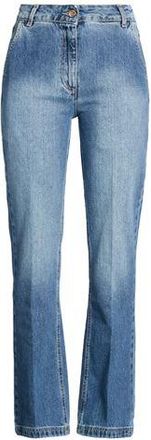 Silvian Heach HOSEN & R&Ouml;CKE - Jeanshosen auf YOOX.COM