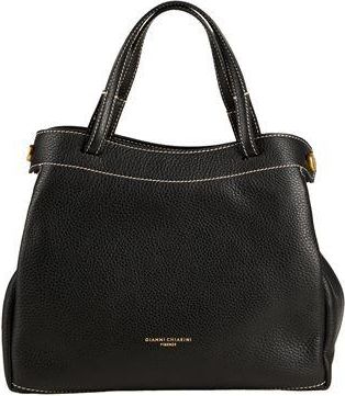 Gianni Chiarini BORSE - Borse a mano su YOOX.COM