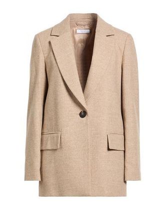 PESERICO SUITS and CO-ORDS - Blazers on YOOX.COM