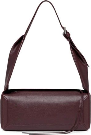 Maison Margiela Box Bag East West Medium Bag