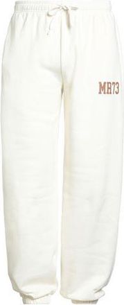 MR*73 BOTTOMWEAR - Trousers on YOOX.COM