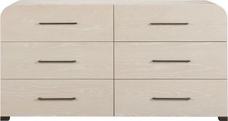TOV Furniture Tov Furniture Marissa Dresser