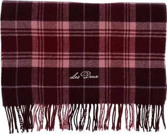 Les Deux unisex, Accessori, Multicolore, Taglia unica, new