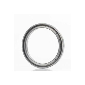 Picard Rodamiento De Rodillos Cil&iacute;ndricos 40 Mm De 110 Mm Di 50 Mm De Di&aacute;metro Interior Cil&iacute;ndrico Ina