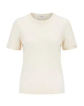 Max Mara STRICKWAREN - Pullover auf YOOX.COM