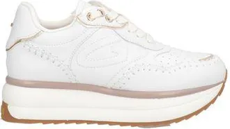 Alberto Guardiani CALZATURE - Sneakers su YOOX.COM