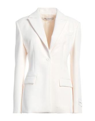 Hinnominate ANZ&Uuml;GE und CO-ORDS - Blazers auf YOOX.COM