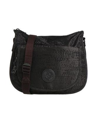 Kipling TASCHEN - Umh&auml;ngetasche auf YOOX.COM