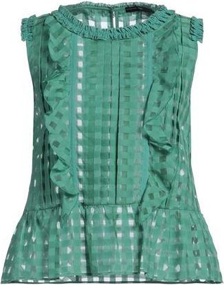 High TOPWEAR - Tops on YOOX.COM