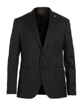 Exte ANZ&Uuml;GE und CO-ORDS - Blazers auf YOOX.COM