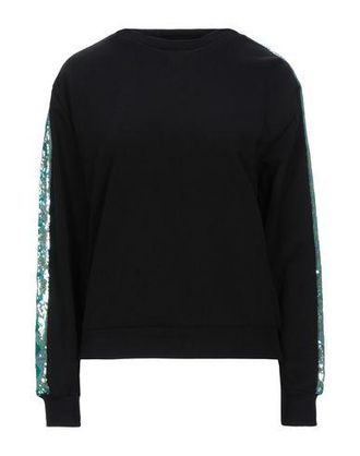 Custo Barcelona CAMISETAS Y TOPS - Sudaderas en YOOX.COM