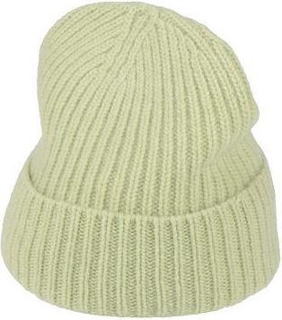 Wool & Co ACCESSORIES - Hats sur YOOX.COM